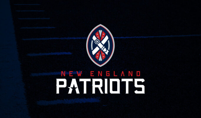 New England Patriots ticket exhchange