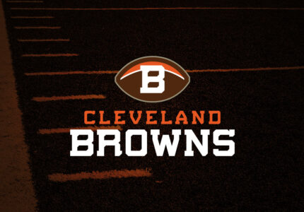 Cleveland Browns tickets