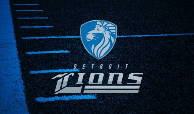 Detroit Lions ticket exchange