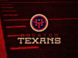 Houston Texans ticket exchange
