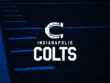 Indianapolis Colts ticket exchange