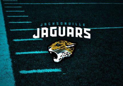 Jacksonville Jaguars ticket exchange