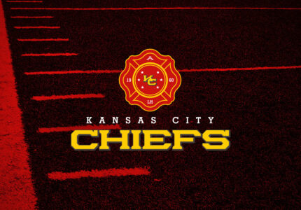 Kansas City Chiefs ticket exchange