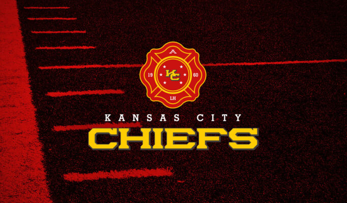 Kansas City Chiefs ticket exchange