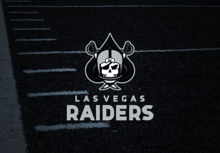 Las Vegas Raiders ticket exchange