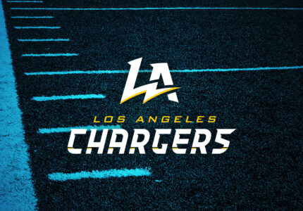 Los Angeles Chargers ticket exchange
