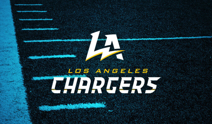 Los Angeles Chargers ticket exchange