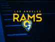 Los Angeles Rams ticket exchange