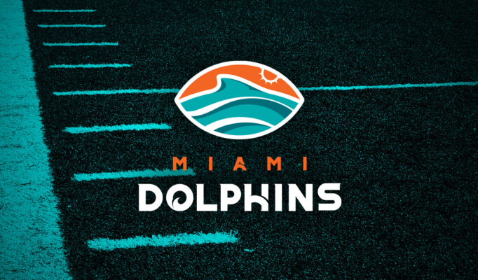 Miami Dolphins ticket exchange