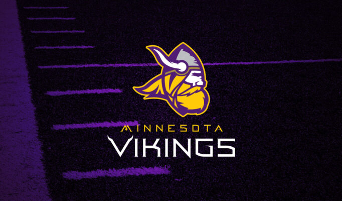 Minnesota Vikings ticket exchange