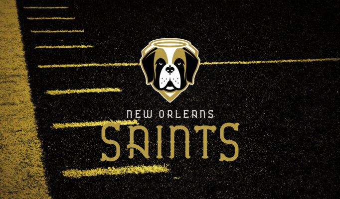 New Orleans Saints ticket exchange