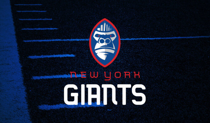 New York Giants ticket exchange