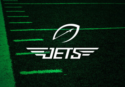 New York Jets ticket exchange