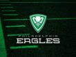 Philadelphia Eagles ticket exchange