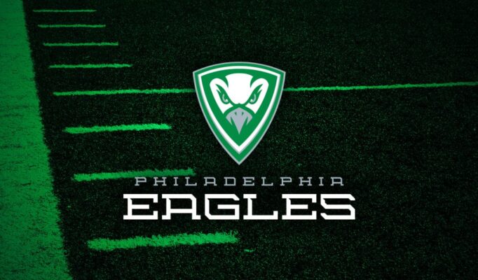 Philadelphia Eagles ticket exchange