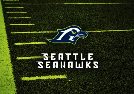 Seattle Seahawks ticket exchange