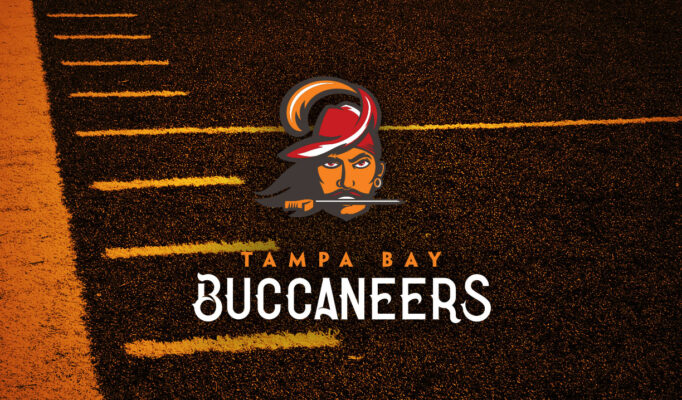 Tampa Bay Buccaneers ticket exchange