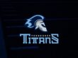 Tennessee Titans ticket exchange