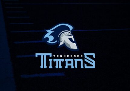 Tennessee Titans ticket exchange